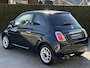 Fiat 500 1.2 Sport | LICHTMETALEN VELGEN | AIRCO | DONKER GETINTE RAMEN ACHTER