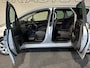 Opel Meriva 1.4 TURBO COSMO l NAP l TREKHAAK l NAVI l CRUISE l LMV l