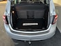 Opel Meriva 1.4 TURBO COSMO l NAP l TREKHAAK l NAVI l CRUISE l LMV l