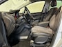Opel Meriva 1.4 TURBO COSMO l NAP l TREKHAAK l NAVI l CRUISE l LMV l