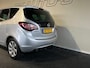 Opel Meriva 1.4 TURBO COSMO l NAP l TREKHAAK l NAVI l CRUISE l LMV l