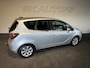 Opel Meriva 1.4 TURBO COSMO l NAP l TREKHAAK l NAVI l CRUISE l LMV l
