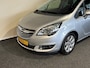 Opel Meriva 1.4 TURBO COSMO l NAP l TREKHAAK l NAVI l CRUISE l LMV l