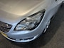 Opel Meriva 1.4 TURBO COSMO l NAP l TREKHAAK l NAVI l CRUISE l LMV l