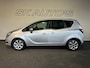 Opel Meriva 1.4 TURBO COSMO l NAP l TREKHAAK l NAVI l CRUISE l LMV l