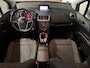 Opel Meriva 1.4 TURBO COSMO l NAP l TREKHAAK l NAVI l CRUISE l LMV l