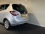Opel Meriva 1.4 TURBO COSMO l NAP l TREKHAAK l NAVI l CRUISE l LMV l