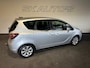 Opel Meriva 1.4 TURBO COSMO l NAP l TREKHAAK l NAVI l CRUISE l LMV l
