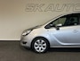 Opel Meriva 1.4 TURBO COSMO l NAP l TREKHAAK l NAVI l CRUISE l LMV l