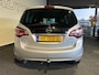 Opel Meriva 1.4 TURBO COSMO l NAP l TREKHAAK l NAVI l CRUISE l LMV l