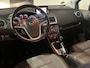 Opel Meriva 1.4 TURBO COSMO l NAP l TREKHAAK l NAVI l CRUISE l LMV l