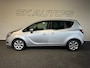 Opel Meriva 1.4 TURBO COSMO l NAP l TREKHAAK l NAVI l CRUISE l LMV l