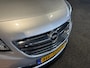 Opel Meriva 1.4 TURBO COSMO l NAP l TREKHAAK l NAVI l CRUISE l LMV l