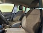 Opel Meriva 1.4 TURBO COSMO l NAP l TREKHAAK l NAVI l CRUISE l LMV l