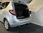 Opel Meriva 1.4 TURBO COSMO l NAP l TREKHAAK l NAVI l CRUISE l LMV l