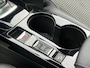 Peugeot 2008 1.2 PURETECH AUT. GT-LINE PANO-DAK LED NAVI CAMERA CARPLAY AIRCO