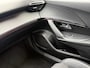 Peugeot 2008 1.2 PURETECH AUT. GT-LINE PANO-DAK LED NAVI CAMERA CARPLAY AIRCO