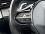 Peugeot 2008 1.2 PURETECH AUT. GT-LINE PANO-DAK LED NAVI CAMERA CARPLAY AIRCO