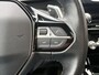 Peugeot 2008 1.2 PURETECH AUT. GT-LINE PANO-DAK LED NAVI CAMERA CARPLAY AIRCO