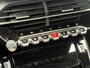 Peugeot 2008 1.2 PURETECH AUT. GT-LINE PANO-DAK LED NAVI CAMERA CARPLAY AIRCO