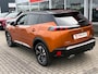 Peugeot 2008 1.2 PURETECH AUT. GT-LINE PANO-DAK LED NAVI CAMERA CARPLAY AIRCO