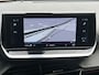 Peugeot 2008 1.2 PURETECH AUT. GT-LINE PANO-DAK LED NAVI CAMERA CARPLAY AIRCO