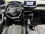 Peugeot 2008 1.2 PURETECH AUT. GT-LINE PANO-DAK LED NAVI CAMERA CARPLAY AIRCO