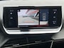 Peugeot 2008 1.2 PURETECH AUT. GT-LINE PANO-DAK LED NAVI CAMERA CARPLAY AIRCO