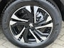 Peugeot 2008 1.2 PURETECH AUT. GT-LINE PANO-DAK LED NAVI CAMERA CARPLAY AIRCO