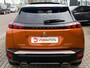 Peugeot 2008 1.2 PURETECH AUT. GT-LINE PANO-DAK LED NAVI CAMERA CARPLAY AIRCO