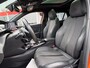 Peugeot 2008 1.2 PURETECH AUT. GT-LINE PANO-DAK LED NAVI CAMERA CARPLAY AIRCO