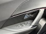 Peugeot 2008 1.2 PURETECH AUT. GT-LINE PANO-DAK LED NAVI CAMERA CARPLAY AIRCO