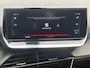 Peugeot 2008 1.2 PURETECH AUT. GT-LINE PANO-DAK LED NAVI CAMERA CARPLAY AIRCO