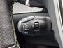 Peugeot 2008 1.2 PURETECH AUT. GT-LINE PANO-DAK LED NAVI CAMERA CARPLAY AIRCO