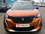 Peugeot 2008 1.2 PURETECH AUT. GT-LINE PANO-DAK LED NAVI CAMERA CARPLAY AIRCO