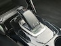 Peugeot 2008 1.2 PURETECH AUT. GT-LINE PANO-DAK LED NAVI CAMERA CARPLAY AIRCO