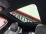 Peugeot 2008 1.2 PURETECH AUT. GT-LINE PANO-DAK LED NAVI CAMERA CARPLAY AIRCO