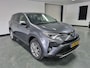 Toyota RAV4 2.5 Hybrid AWD Executive Business / Leder / Trekhaak