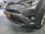 Toyota RAV4 2.5 Hybrid AWD Executive Business / Leder / Trekhaak