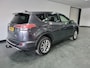 Toyota RAV4 2.5 Hybrid AWD Executive Business / Leder / Trekhaak