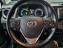 Toyota RAV4 2.5 Hybrid AWD Executive Business / Leder / Trekhaak