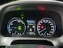 Toyota RAV4 2.5 Hybrid AWD Executive Business / Leder / Trekhaak