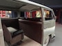 Volkswagen 1600 T2 A Kombi |AIRRIDE|VINTAGE SPEED UITL.|CUSTOM
