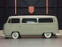 Volkswagen 1600 T2 A Kombi |AIRRIDE|VINTAGE SPEED UITL.|CUSTOM
