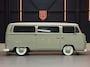 Volkswagen 1600 T2 A Kombi |AIRRIDE|VINTAGE SPEED UITL.|CUSTOM