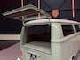 Volkswagen 1600 T2 A Kombi |AIRRIDE|VINTAGE SPEED UITL.|CUSTOM