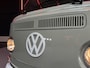 Volkswagen 1600 T2 A Kombi |AIRRIDE|VINTAGE SPEED UITL.|CUSTOM