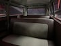 Volkswagen 1600 T2 A Kombi |AIRRIDE|VINTAGE SPEED UITL.|CUSTOM