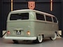 Volkswagen 1600 T2 A Kombi |AIRRIDE|VINTAGE SPEED UITL.|CUSTOM