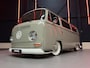 Volkswagen 1600 T2 A Kombi |AIRRIDE|VINTAGE SPEED UITL.|CUSTOM